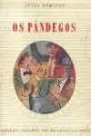 Os Pndegos