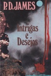 Intrigas e Desejos