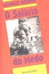 O Salrio do Medo