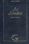 As Afrodites - 2 VOLUMES