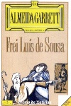 Frei Lus de Sousa