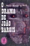 O Drama de Joo Barois