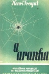 A Aranha