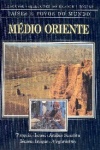 Mdio Oriente