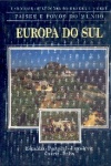 Europa do Sul