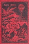  Roda da Lua