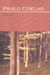 Brida