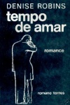 Tempo de Amar