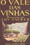 O Vale das Vinhas