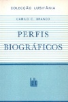 Perfis Biogrficos