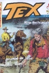 TEX - Almanaque - 3