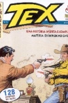 TEX - Almanaque - 8