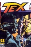 TEX - Almanaque - 14