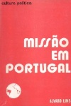 Misso em Portugal