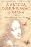 A Arte da Comunicao Humana