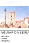 Aguiar da Beira