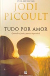 Tudo Por Amor