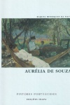 Aurlia de Souza