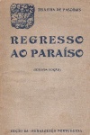 Regresso ao Paraso