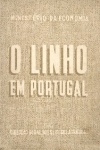 O Linho em Portugal