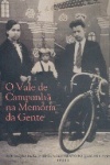 O Vale de Campanh na Memria da Gente