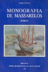 Monografia de Massarelos