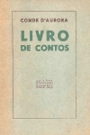 Livro de Contos