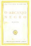 O Arcanjo Negro