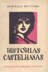 Histrias Castelhanas