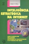 Inteligncia Estratgica na Internet