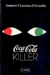 Coca-Cola Killer