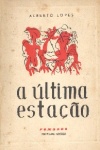 A ltima Estao