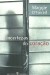 Incertezas do Corao