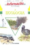 A Ecologia