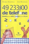 49233$00 de telefone