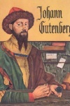 Johann Gutenberg