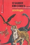 Zoologia