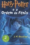 Harry Potter e a Ordem da Fnix