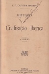 Histria da Civilisao Ibrica