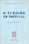 O Turismo em Portugal