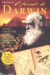 O Pecado de Darwin