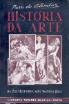 Histria da Arte