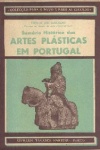 Artes Plsticas em Portugal