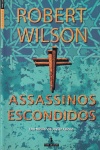 Assassinos Escondidos