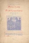 Azulejos Portugueses