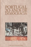 Portugal 20 de Democracia