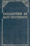 Enciclopédia da Arte Portuguesa