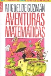 Aventuras Matemticas