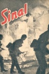 Sinal (Signal - Ed. Portuguesa) - 1941 - N. 15