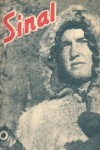 Sinal (Signal - Ed. Portuguesa) - 1944 - N. 2